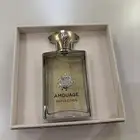 عطر امواج ريفلكشن
