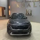 كيا سيلتوس 2025