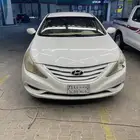 سوناتا قير عادي