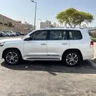 جكسار تورنق