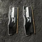 رامات 16gb ddr4 مستعمل