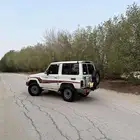 ربع 16