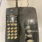 جهاز سيناو للبيع