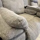 كنب (سينما)استرخاء للبيع