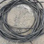 كيبل كهرباء