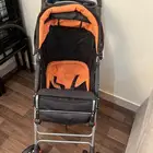 اطفال عربية