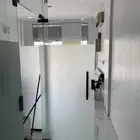 اثاث