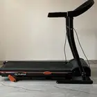 سير مشي مافيه مشاكل 450