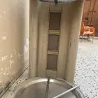 مكينة شورما للمطاعم