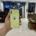 ايفون 11