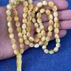 كهرمان كلنقرادي حر