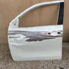 هايلكس