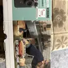 CAMERA power shot v10