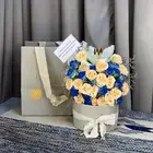 نجهز هديتك ونوصلها لمن تحب