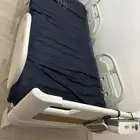 سرير طبي