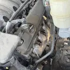 مكينة وقير عادي يوكن تاهو 2019 شد بلد