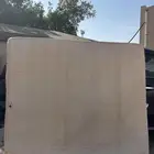 مرتبه سرير نفرين للبيع