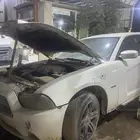 شارجر للبيع تشليح غيار