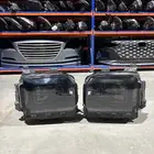 شمعات جيتور T2 وكالة
