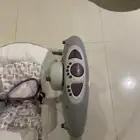 هزاز اطفال