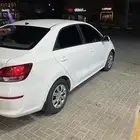 كيا بيقاس للبيع