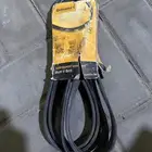 حزام السير مرسيديس شبح 6k2525