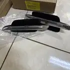 قطع غيار كابريس