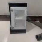 مدخنت شفط للمطابخ