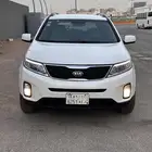 سورينتو 2015