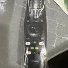 ريموت تلفزيون ال جي