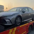 تم البيع تيتانيوم ستاندر اصفار اخر دفعه