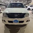تم البيع والله الحمد والشكر لله يبارك للمشتري