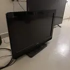 شاشة سوني لاعلى سومه