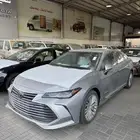 افالون 2022بطاقه جمرك