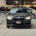 بي ام دبليو x 2023