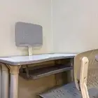 طاولة دراسة