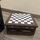 مجموعه العاب للبيع