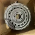 جنوط هلل ربع اصلي 2024 مقاس 16