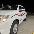 هيلكس 2015