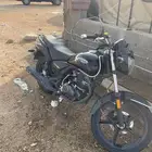 دباب هاوجي 150 تي اف