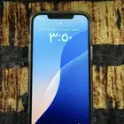 ايفون 12 برو ماكس