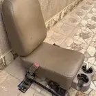 تكاية جمس 2006 ستنادر