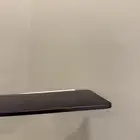 ايباد اير الجيل الرابع