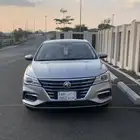 ام جي 5 2024استاندر