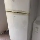 ثلاجه للبيع