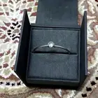 سواره ديفيد يورمان فضه