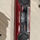 الرياض الملقا شارع الدهناء