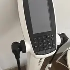 ان بدي للبيع قياسات الجسم