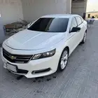 امبالا 2014
