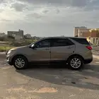 للبيع اكوينوكس 2018